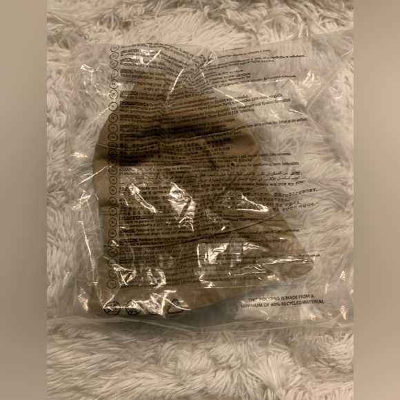 LAST ONE! Polo by Ralph Lauren Chino Bucket Hat - Picture 5 of 5